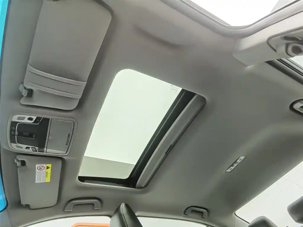 HONDA ACCORD 2016