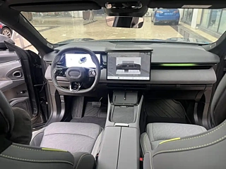 catalog-car-7