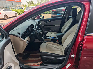 catalog-car-7