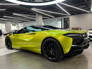 catalog-car-5