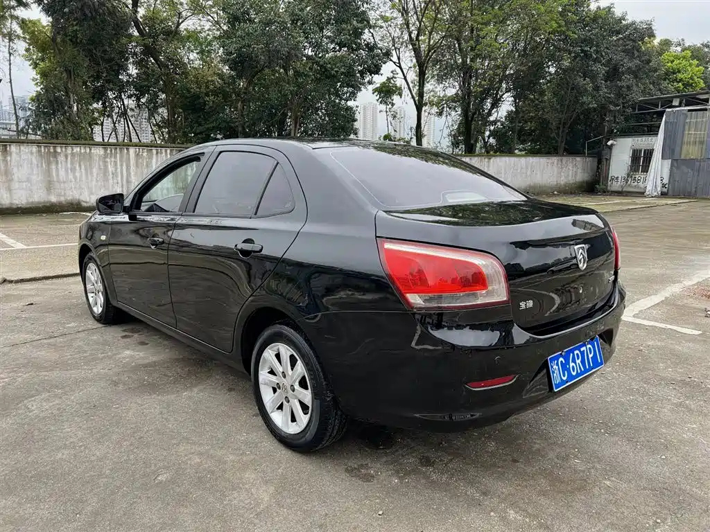 BAO JUN 630 2012