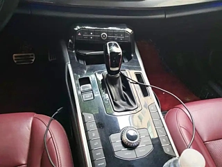 catalog-car-16
