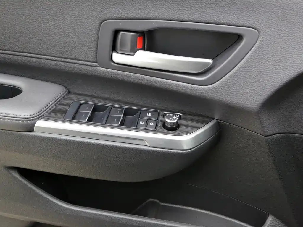 TOYOTA SIENNA SIENNA 2022