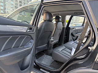 catalog-car-7