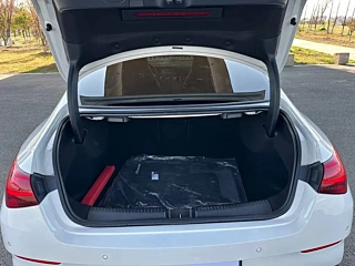 catalog-car-21