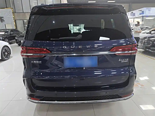 catalog-car-6