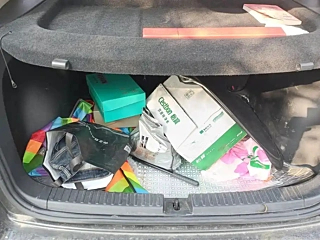 catalog-car-4
