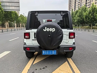 catalog-car-5