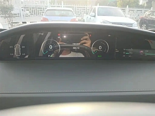 catalog-car-12