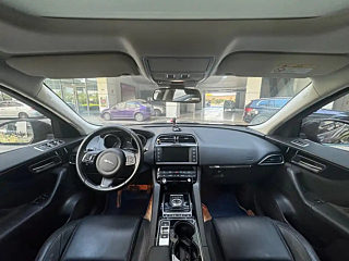 catalog-car-11