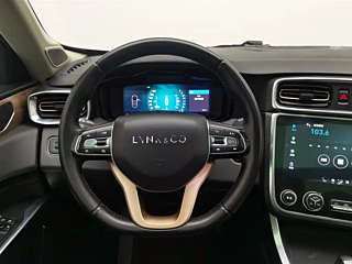 catalog-car-11