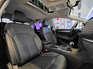 catalog-car-13