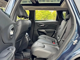 catalog-car-12
