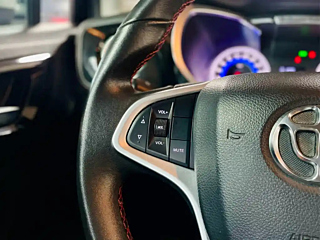 catalog-car-14