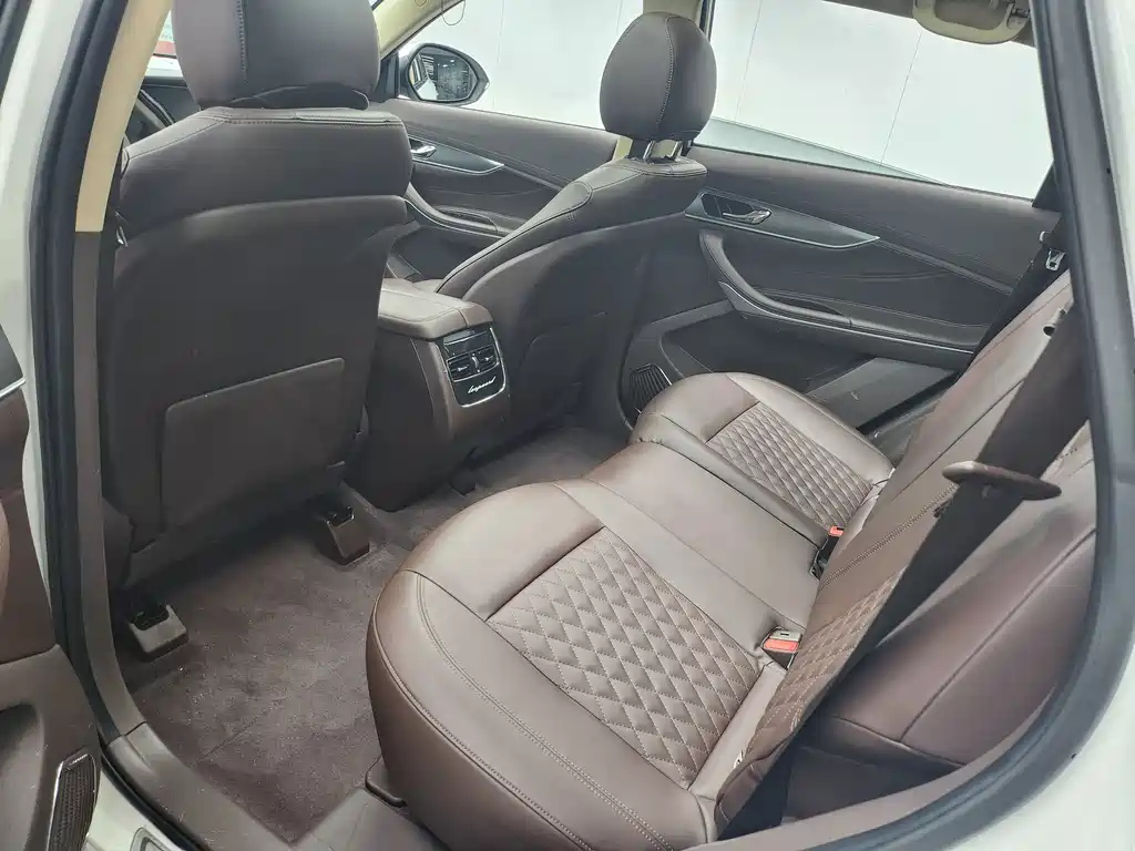 LEOPAARD MATTU 2019