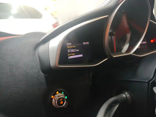 catalog-car-7