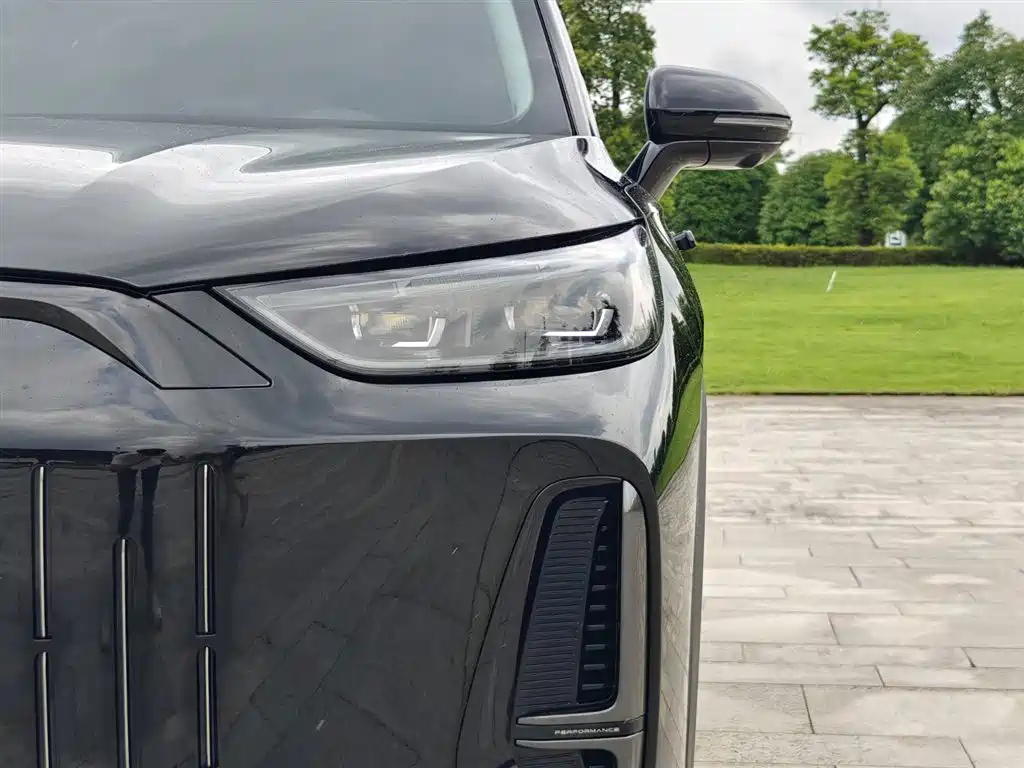 CHERY OTHER 2024