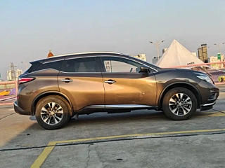 catalog-car-4