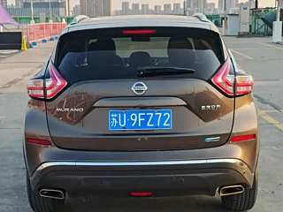 catalog-car-6