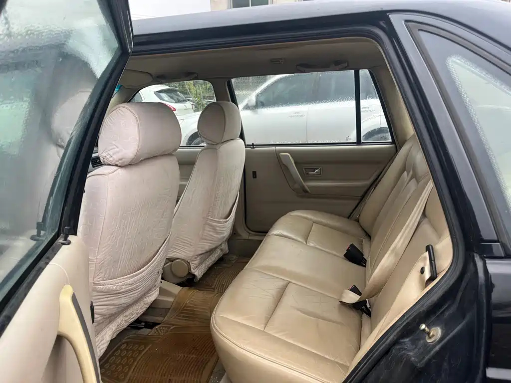VOLKSWAGEN OTHER 2010