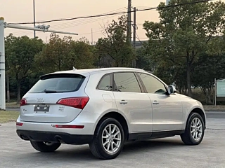 catalog-car-4