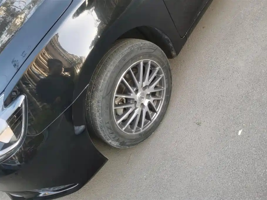 NISSAN SYLPHY 2020