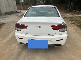 catalog-car-4