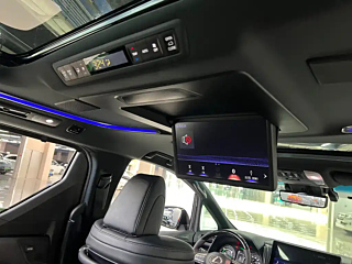 catalog-car-15