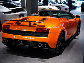 catalog-car-21