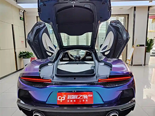 catalog-car-9