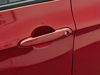 catalog-car-18