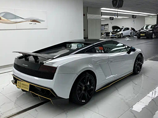 catalog-car-6