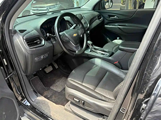 catalog-car-9