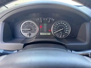 catalog-car-9