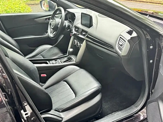 catalog-car-10