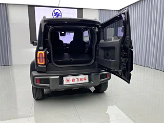 BAO JUN YUEYE  2023 YEAR FLAGSHIP EDITION 2023