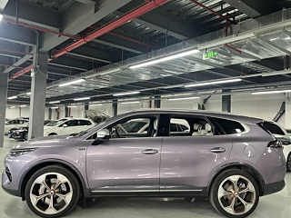 catalog-car-5