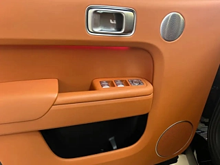 catalog-car-17