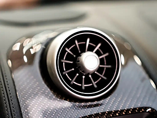 catalog-car-21