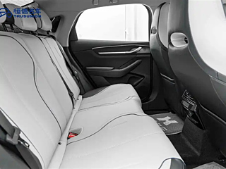 catalog-car-16