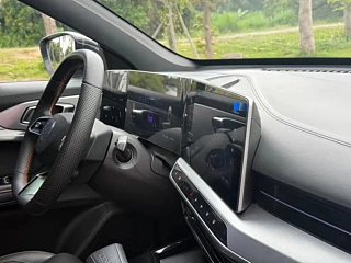 catalog-car-21