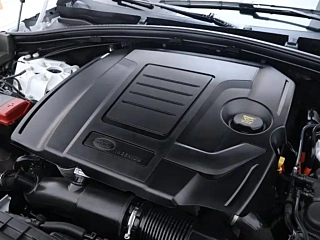 catalog-car-24
