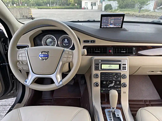 catalog-car-10