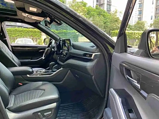 catalog-car-8