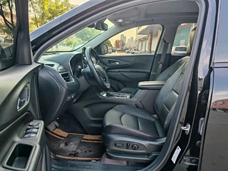 catalog-car-7