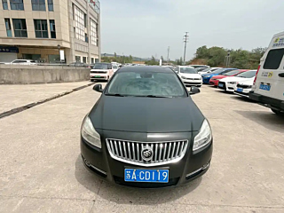 catalog-car-3