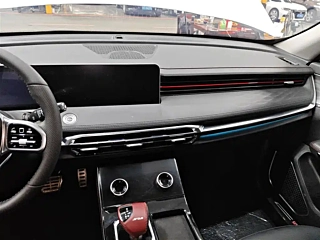 catalog-car-13