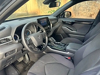 catalog-car-6
