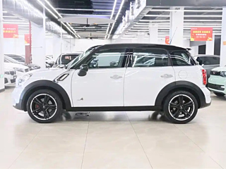 catalog-car-3