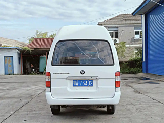 catalog-car-13